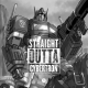 Illustration for article titled All The Best Straight Outta Submissions From Today